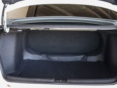 Used 2025 Honda Civic LX image 27
