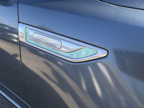 Used 2014 Kia Optima LX FWD image 20