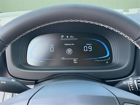 New 2025 Hyundai Venue SEL image 14