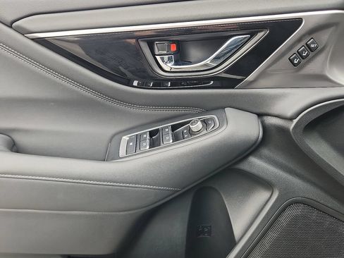Certified 2023 Subaru Outback Touring XT AWD/4WD image 14