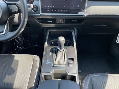 New 2026 MAZDA CX-5 Preferred AWD/4WD image 10