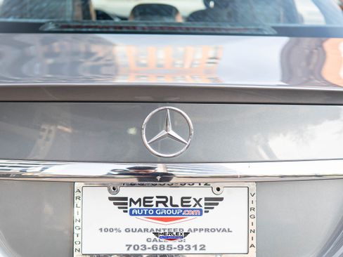 Used 2020 Mercedes-Benz C 300 Sedan image 47