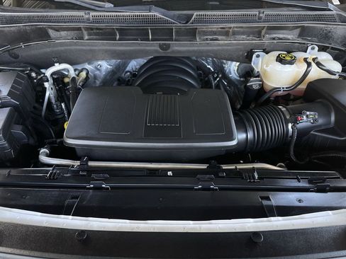 Used 2023 GMC Yukon Denali image 30