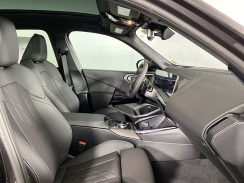 New 2026 BMW X3 xDrive30 image 27