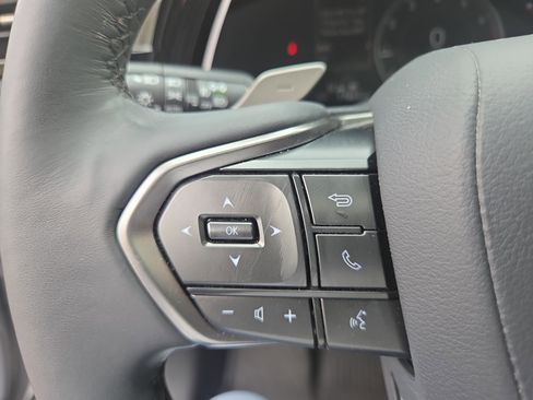 Used 2023 Lexus RX 350 Premium w/ Accessory Package AWD/4WD image 30