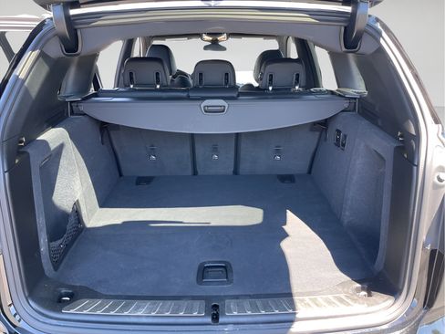 Used 2023 BMW X3 sDrive30i w/ Premium Package w/ZPA RWD image 10