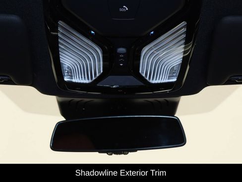 Used 2023 BMW i4 eDrive40 w/ M Sport Package image 28