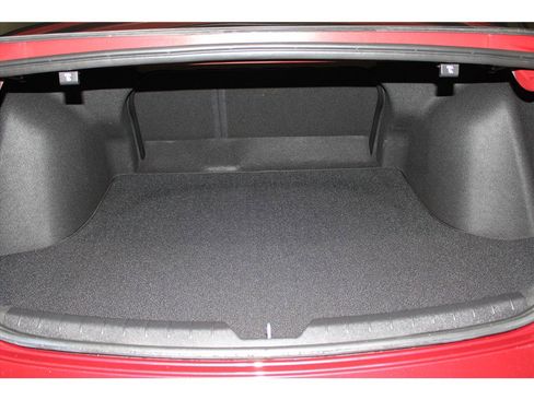 Used 2022 Kia K5 GT-Line image 21