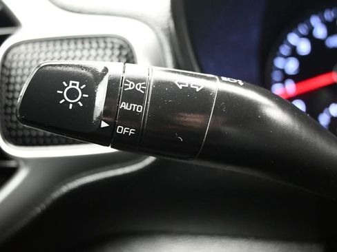 Used 2021 Kia Soul S image 28