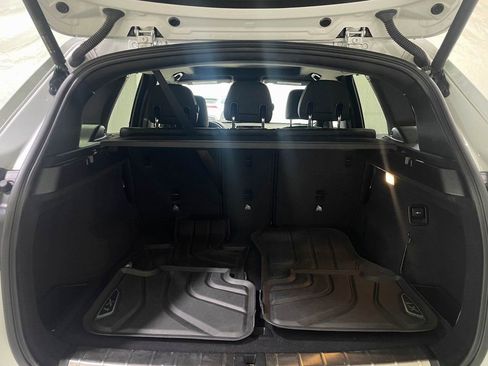 Used 2020 BMW X1 xDrive28i image 39