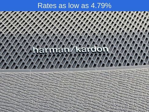 Certified 2024 Volvo XC90 B6 Plus w/ Protection Package Premier image 27