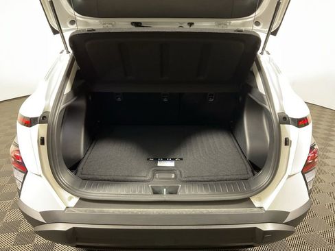 New 2026 Hyundai Kona SEL Sport image 15