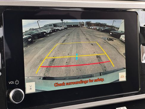 New 2026 Toyota Tundra SR5 image 22