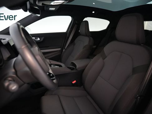 Used 2022 Polestar Polestar 2 w/ Plus Package AWD/4WD image 4