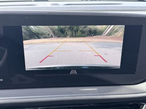 New 2026 Buick Envista Sport Touring w/ Convenience I Package image 24