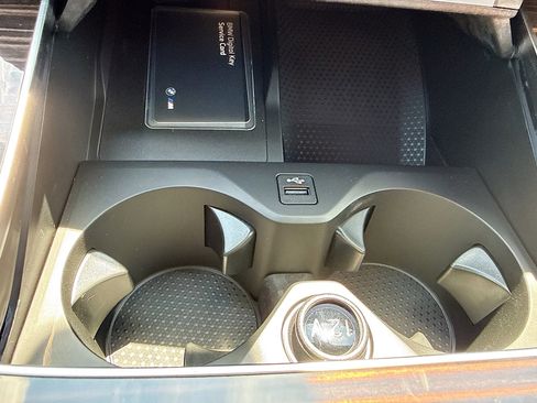 New 2026 BMW X5 sDrive40i RWD image 32