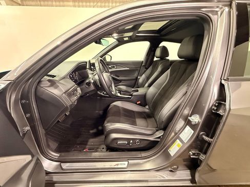 Used 2023 Acura Integra A-Spec image 17