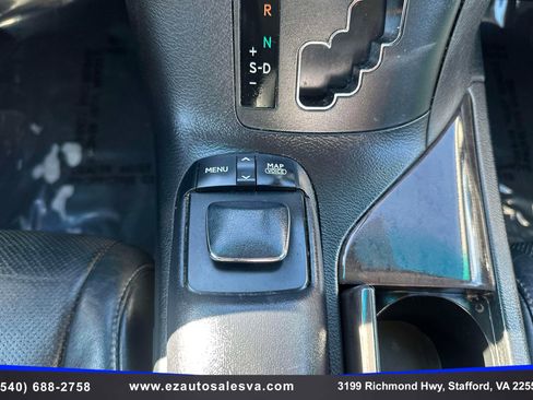 Used 2013 Lexus RX 350 F Sport image 22