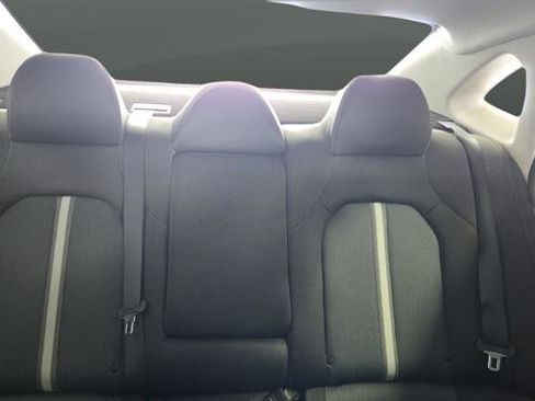 Used 2020 Hyundai Sonata SEL FWD image 24