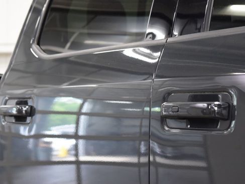 Used 2021 Ford F250 Lariat AWD/4WD image 17