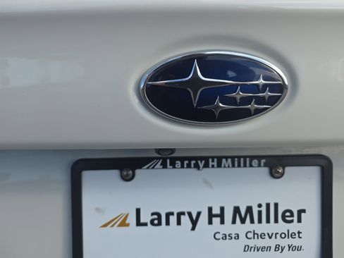 Used 2021 Subaru Legacy Base w/ Alloy Wheel Package image 20