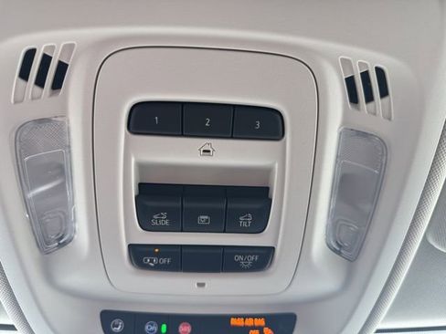 New 2026 Buick Envision Sport Touring AWD/4WD image 45