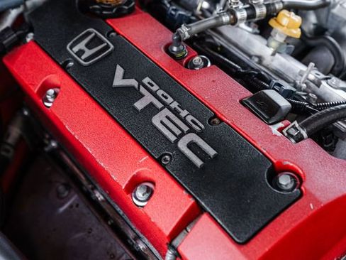 Used 2003 Honda S2000 image 77