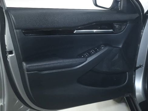 Used 2023 Kia Seltos Nightfall Edition AWD/4WD image 15