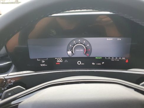 New 2026 Audi Q3 quattro 2.0T AWD/4WD image 26