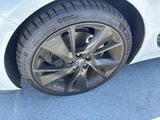Used 2023 Genesis G70 2.0T w/ Sport Prestige Package image 3
