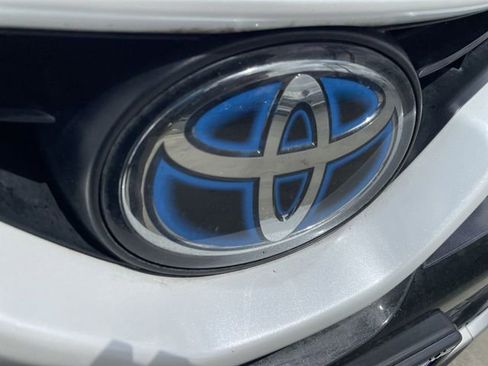 Used 2021 Toyota Camry XSE FWD image 31