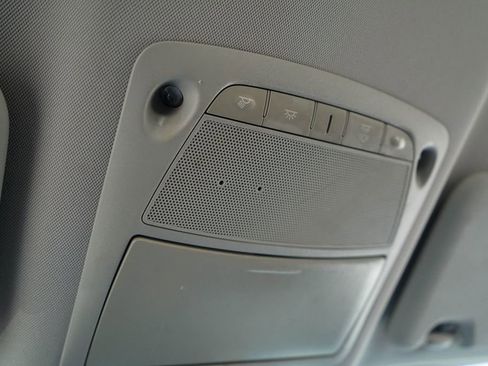 Used 2021 Nissan Rogue Sport S image 26