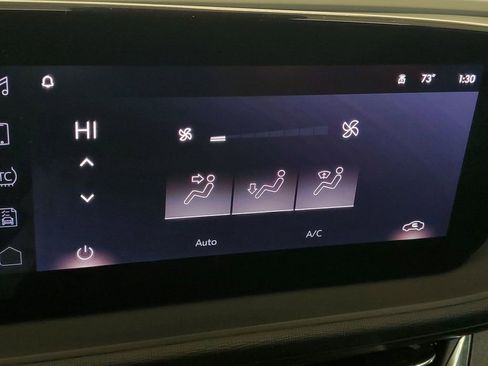 Used 2025 Buick Envista Preferred image 19