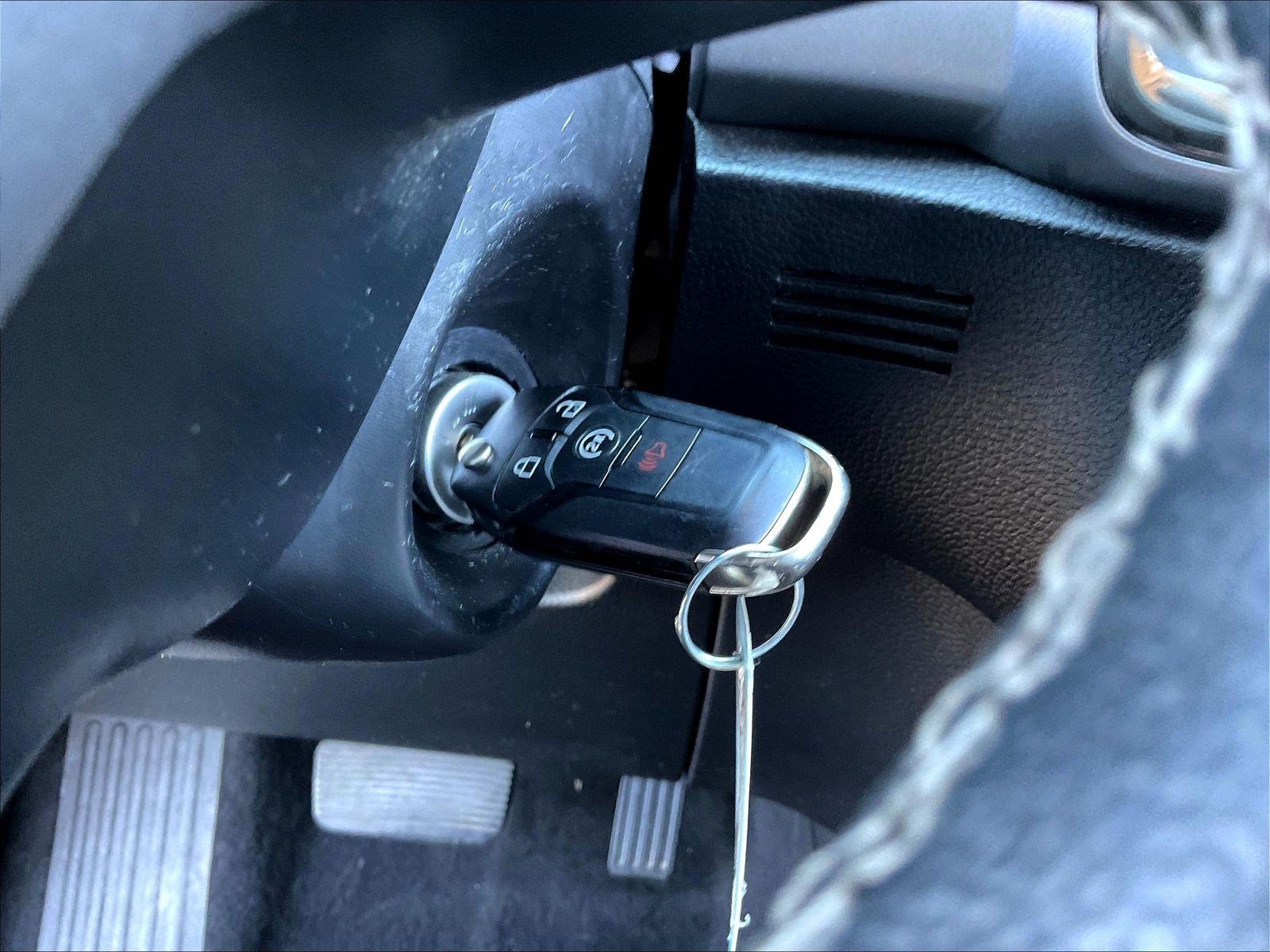 Used 2019 Ford Ranger XLT w/ Equipment Group 302A Luxury AWD/4WD image 36