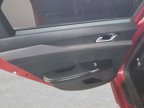 Used 2022 Kia K5 GT-Line w/ GT-Line Awd Premium Package image 21