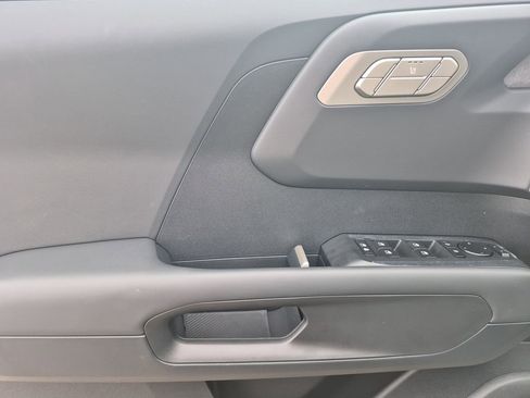 New 2027 Kia Telluride S AWD/4WD image 6