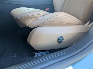 New 2026 Mercedes-Benz E 450 4MATIC Sedan video 4