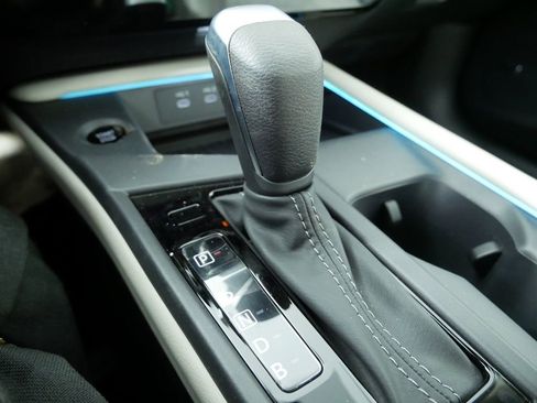 New 2026 Nissan Sentra SL w/ Floor Mat Package FWD image 33