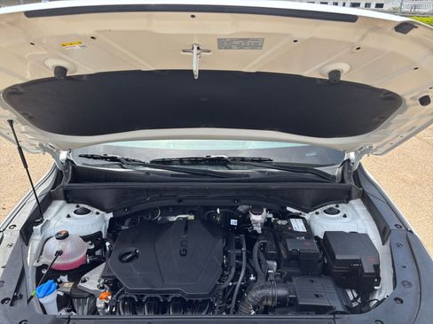 Used 2024 Kia Sorento S AWD/4WD image 35