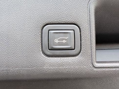 Used 2021 GMC Terrain SLT w/ Elevation Edition FWD image 34