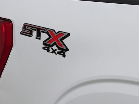 Certified 2023 Ford F150 XL AWD/4WD image 40
