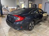 Used 2017 Honda Civic EX-T image 5