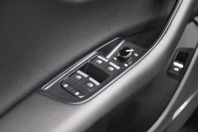 Used 2021 Audi Q8 Premium Plus w/ Premium Plus Package AWD/4WD image 11