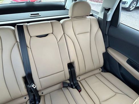 New 2026 Audi Q7 2.0T Premium AWD/4WD image 14