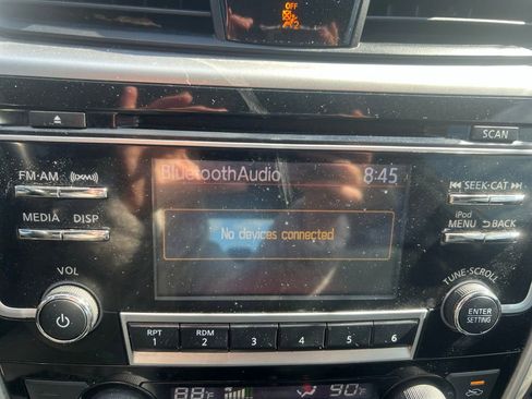 Used 2018 Nissan Altima 2.5 SL image 17