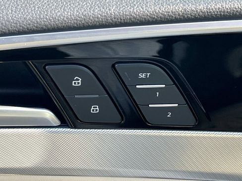 Used 2025 Audi A5 2.0T Premium Plus image 23