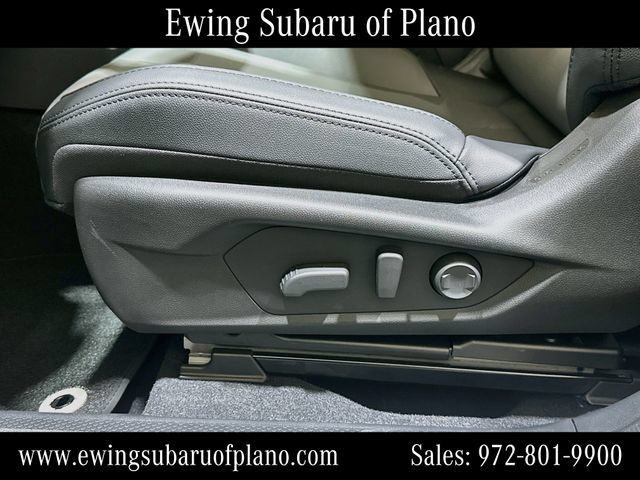 Used 2026 Subaru Outback Premium AWD/4WD image 20