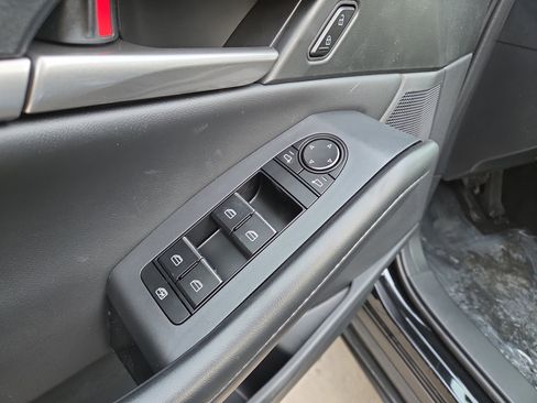 New 2026 MAZDA CX-30 AWD 2.5 S w/ Select Sport Pkg image 16