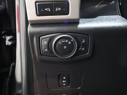 Used 2019 Ford F250 Lariat AWD/4WD image 37