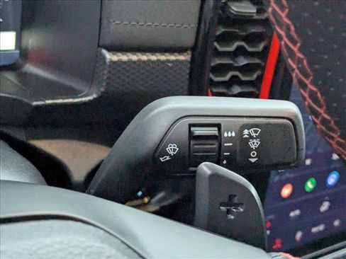 Used 2024 Ford Ranger Raptor image 23